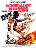 Death Race 2000