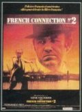 The French Connection II