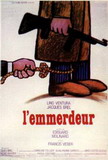 L\'Emmerdeur