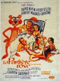 The Pink Panther (1964)