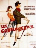 Les Godelureaux