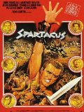 Spartacus