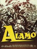 Alamo