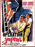 Operation Petticoat