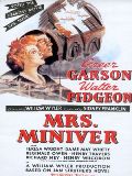 Mrs. Miniver