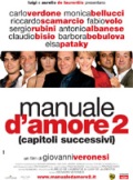 Manuale d'amore 2 (Capitoli successivi)