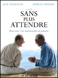 Sans plus attendre