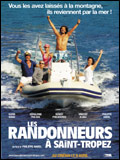 Les Randonneurs 2