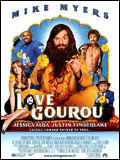 The Love Guru