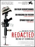 Redacted - revu et corrigé