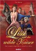 Lissi und der wilde Kaiser