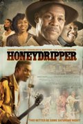 Honeydripper