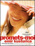 Promets-moi