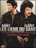 Les Liens du sang (2008)