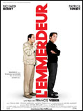 L\'Emmerdeur (2008)