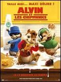 Alvin and the Chipmunks