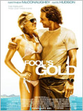 Fool\'s Gold