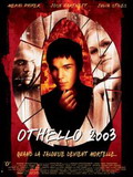 Othello 2003