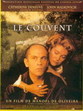 Le Couvent