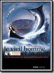 Le Vieil homme et la mer