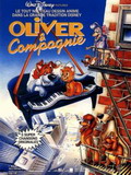 #Oliver et Cie(Rep. 1996)