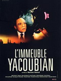 L'Immeuble Yacoubian