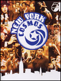 New York Cosmos