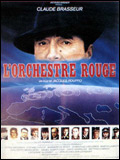 L'Orchestre rouge