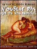 N\'oublie pas que tu vas mourir