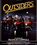 The Outsiders