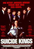 Suicide Kings