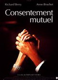 Consentement mutuel