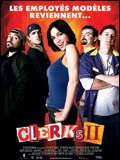 Clerks 2