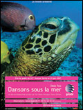 Deep Sea - Dansons sous la mer