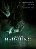 An American Haunting