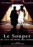 Le Souper