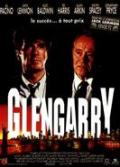 Glengarry Glen Ross