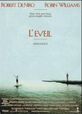 L'Eveil