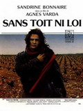 Sans toît ni loi