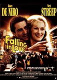 Falling in Love