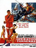 Thunderball