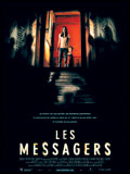 The Messengers