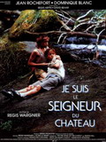 Je suis le seigneur du c.