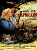 L\'Africain