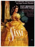 Sissi