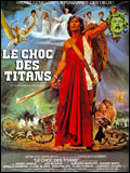 Le Choc des Titans