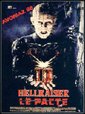 Hellraiser