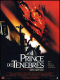 Prince des ténèbres