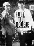 Full Tilt Boogie