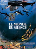 Le Monde du silence